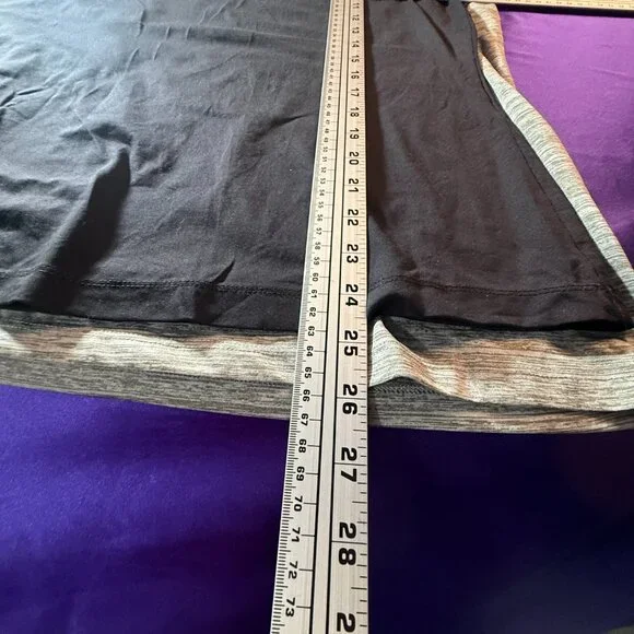 📌Fila & Ulla Popkins 2 Plus Size Sport - Gym Short Sleeves T-Shirts Tops - Picture 11 of 14